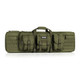 product variation OD Green image