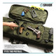 product variation OD Green image