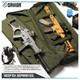 product variation OD Green image