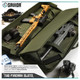product variation OD Green image
