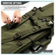 product variation OD Green image