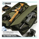product variation OD Green image