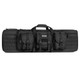 product variation Obsidian Black image