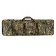 product variation Realtree Edge image