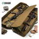 product variation Realtree Edge image