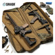 product variation Realtree Edge image