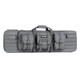 product variation SW Gray image