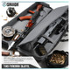 product variation SW Gray image