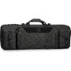 product variation Black image