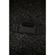 product variation Black image