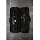 product variation Black image