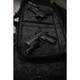 product variation Black image