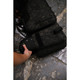 product variation Black image