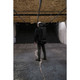 product variation Black image