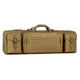 product variation Dark FDE image