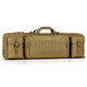product variation Dark FDE image