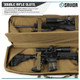 product variation Dark FDE image