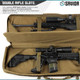 product variation Dark FDE image