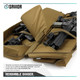 product variation Dark FDE image