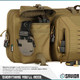 product variation Dark FDE image