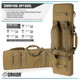 product variation Dark FDE image