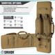 product variation Dark FDE image