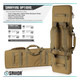 product variation Dark FDE image