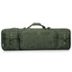 product variation Desert Night Camo image