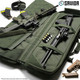 product variation Desert Night Camo image