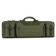 product variation OD Green image