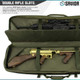 product variation OD Green image