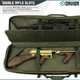 product variation OD Green image