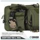 product variation OD Green image