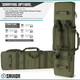 product variation OD Green image