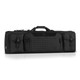 product variation Obsidian Black image