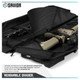 product variation Obsidian Black image