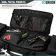 product variation Obsidian Black image