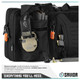 product variation Obsidian Black image