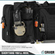 product variation Obsidian Black image