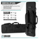 product variation Obsidian Black image