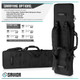 product variation Obsidian Black image