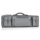 product variation SW Gray image