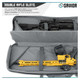 product variation SW Gray image