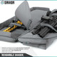 product variation SW Gray image