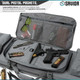 product variation SW Gray image