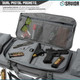 product variation SW Gray image