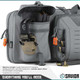 product variation SW Gray image