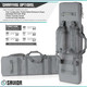 product variation SW Gray image