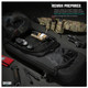 product variation Black image