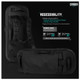 product variation Black image